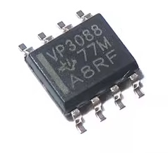 先询可配单价格优势SN65HVD3088EDR大量ADI现货源可靠LTC3534EGN