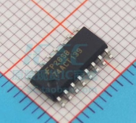 可接订货配单质量保证74ACT139SCX先询可配单价格优势74ACT139SCX