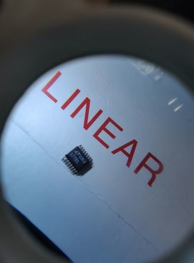 全新LTC1778IGN#TRPBF可配单质量保证LTC1778IGN#TRPB大量ADI现货