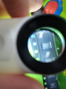 全新原装现货LT4363IDE-2#PBF可配单品质有保证LT4363IDE