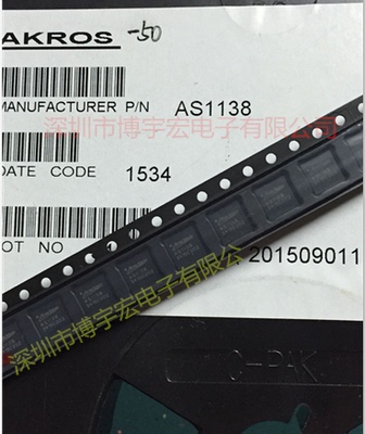 LT8606IDC#W大量ADI可靠货源LTC3864EMSE#TRPB以配单LTC3864IMSE