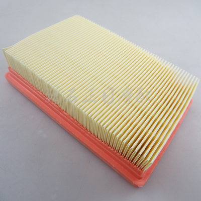 适配宝马bmw水鸟空滤包邮