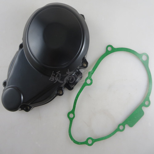 CB400 VTEC 1代 2代3代左边磁电机边盖 发电机边盖 触发盖 电机盖