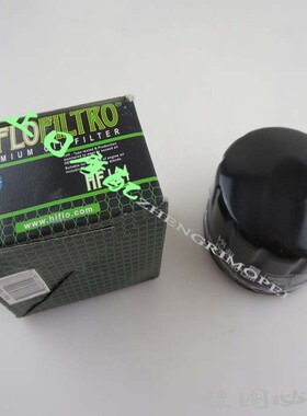 R1200GS/RT/R/S/ST/HP2 K1600GT/GTL 机油格 机油滤