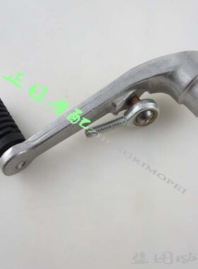 CBR1000RR 04-05-06-07-08-09-10-11-12年 脚档杆 变挂档杆