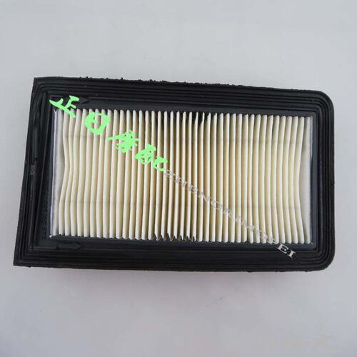 天浪650 AN650 SKYWAVE 空气滤清器 空滤芯 空滤器
