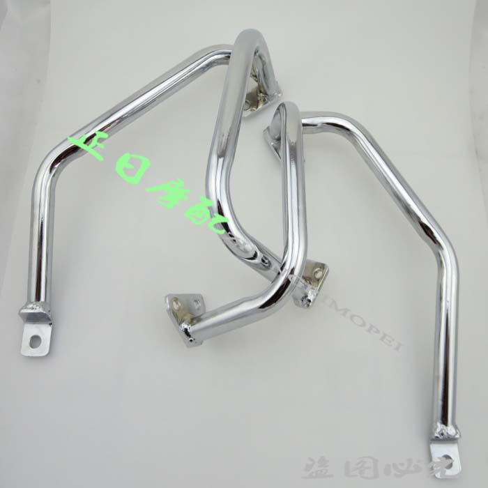 正日摩配CB400VTEC123499