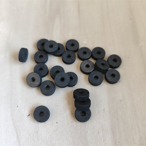 佐罗zippo首领常规翻盖机通用