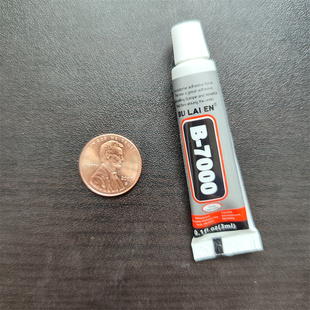 佐罗zippo通用煤油打火机贴章一美分紫铜硬币林肯纪念币真币19mm