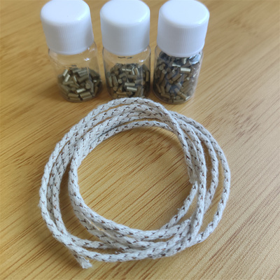 zip用佐罗通用煤油打火机棉线