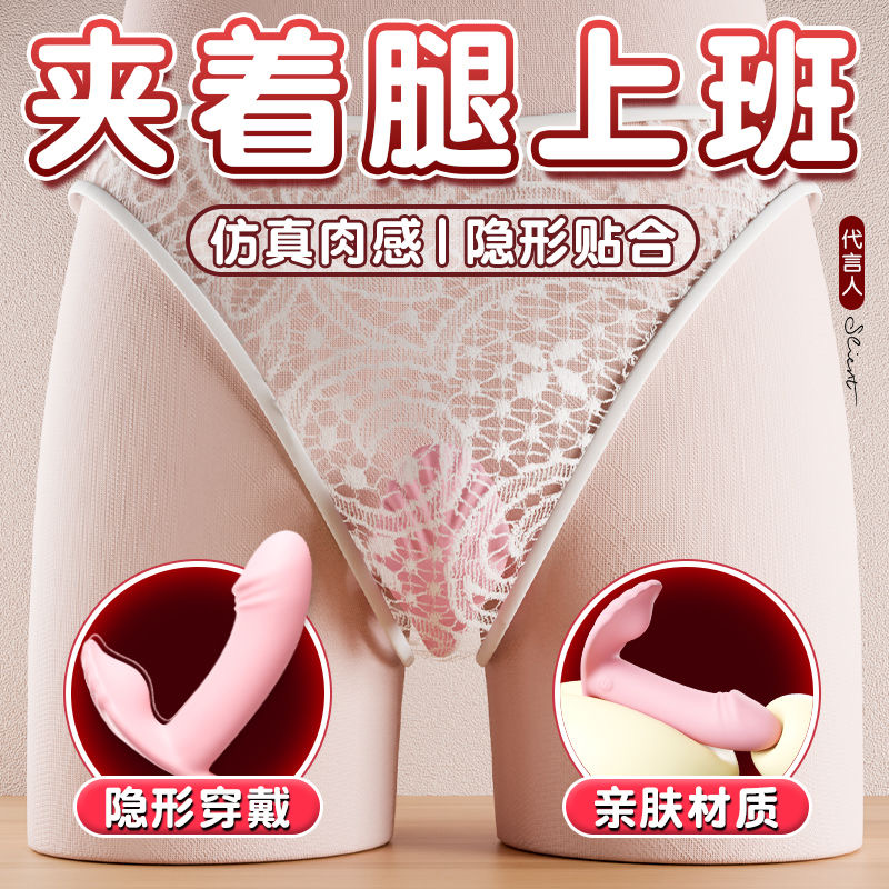 筋膜按摩枪充电手持式震动按摩仪女生多功能肌肉放松解压神器迷你