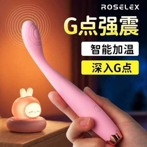 筋膜按摩枪充电手持式震动按摩仪女生多功能肌肉放松解压神器迷你