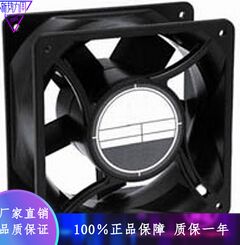 ORION OA180AP-11-1TB/WB OA180APL-11-1TB/22-1TB 18089风扇