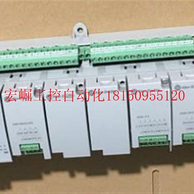 议价现货罗克韦尔ab2080-LC50-24QBB正品1606-XLE120EE现现货