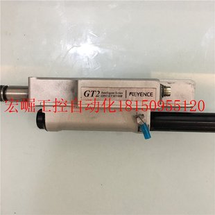 议价位移传感器GT2A32  现货一个现货