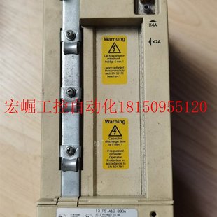 39DA变频器5现货 议价 科比变频器F5 13F5A1D