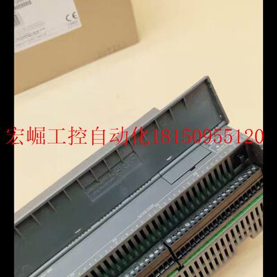 议价MTF11A015-503-E20A-15全新现货议价现货