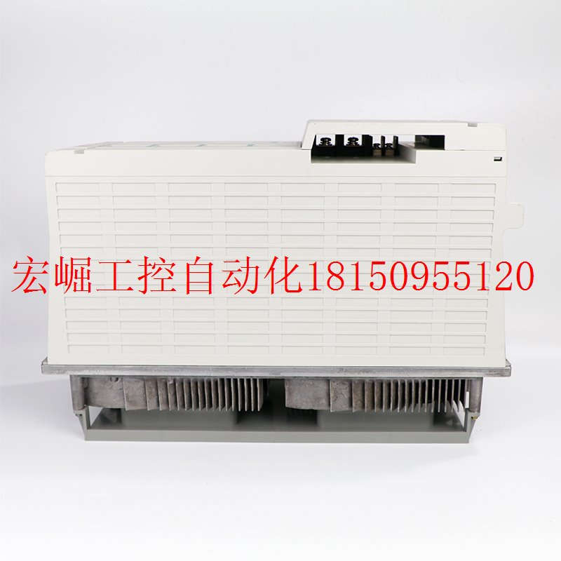 议价MDS-C1-V2-7070 7070S驱动器发货前可拍检测视频现货