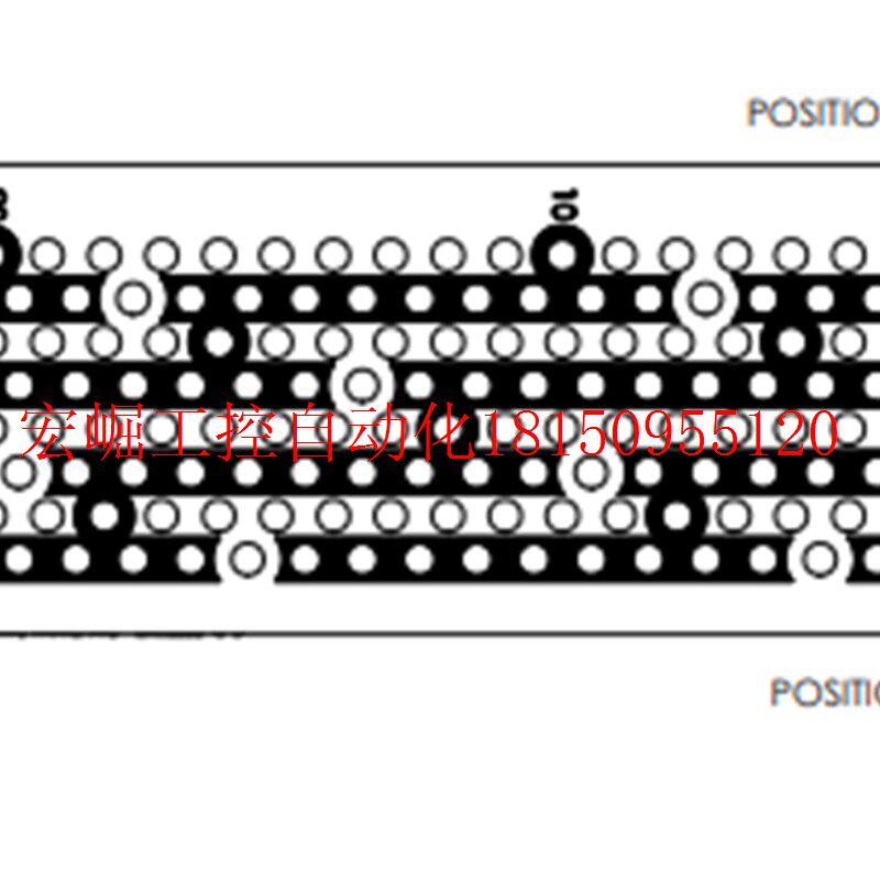 议价全新 256芯 ITA信号模块 替换510108131现货