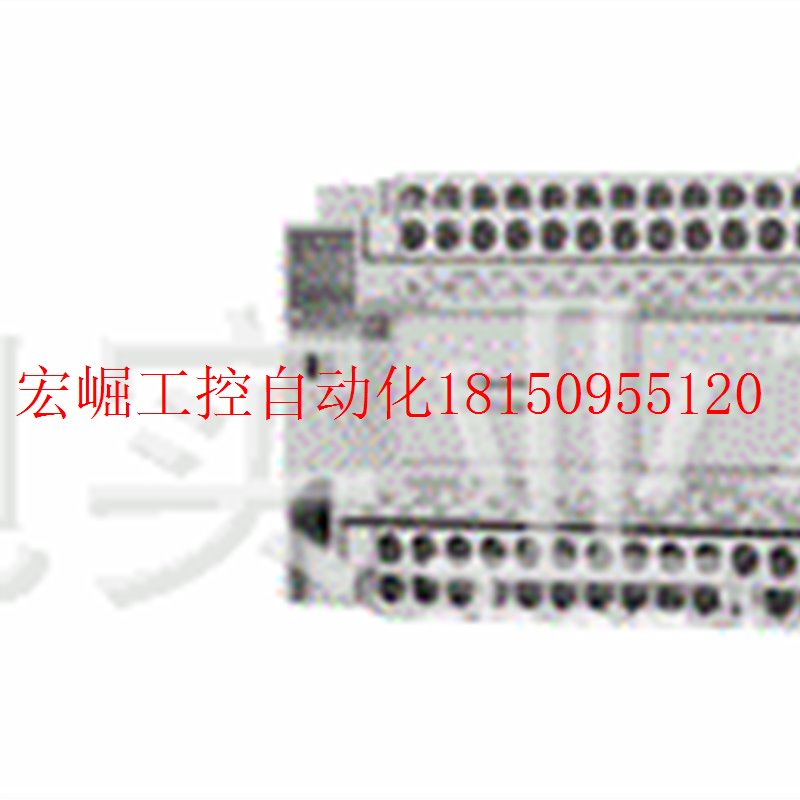 议价 AFPX0L40R可编程控制器 FPX0全新原装正品PLC现货