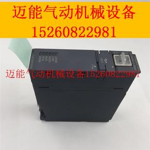 议价 装 过底板没有使用过没有程序Q系列PLC Q03UDECPU少许