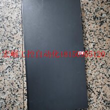 议价H3C S1324G-PWR 24口全千兆POE傻瓜式交换机现货