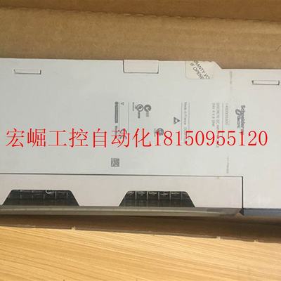 议价140CPS11100  实物如图现货特价现货