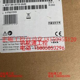 实物现货 议价 三菱原装 Q68ADI 正品 三菱Q系列模拟量模块