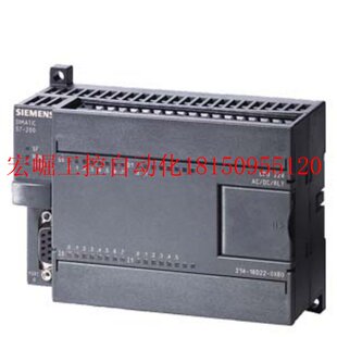 6ES7216 CPU226 0XB8PLCS7200CN 议价6ES7216 2BD23 2AD23 0X现货