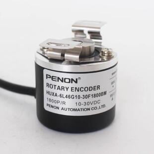 6L46G10 HUXA 30F1800BM 器 30F500BM 编码 热销现货HUXA