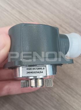 全新原装HGX-0572891.0西门子编码器HGX-0572896.a HGX-0572899.h