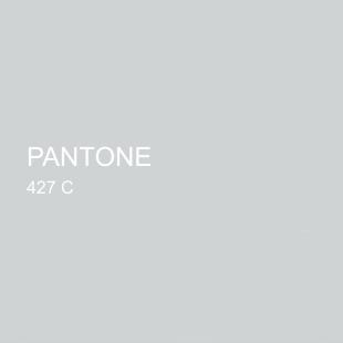 三和自喷漆潘通PANTONE 427C油漆金属翻新使命必达家具