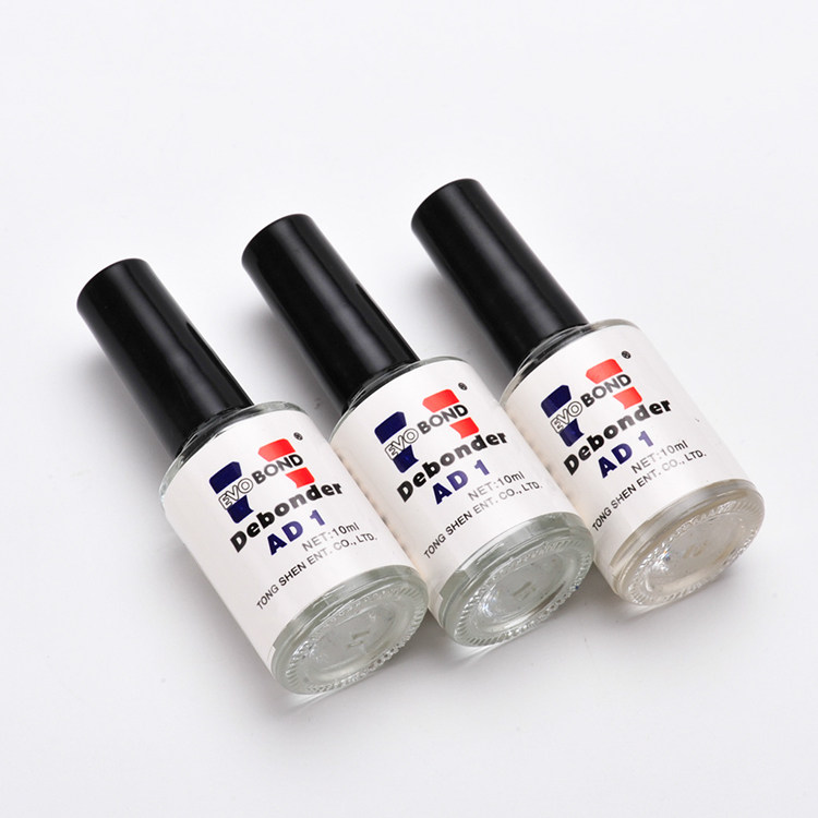 DIY珍珠配饰  珍珠饰品吊坠耳钉戒指解胶水 珍珠胶水解剂 清洁剂,饰品/流行首饰/时尚饰品新,其他DIY饰品配件,淘宝优惠券,粉丝福利购,淘宝优惠卷