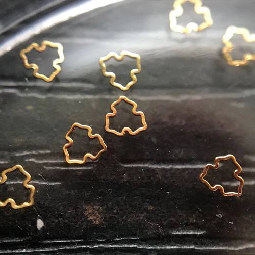 通用手表配件一个的价