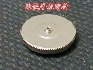 机械机芯手表配件条盒轮配ETA283628242834机芯含发条