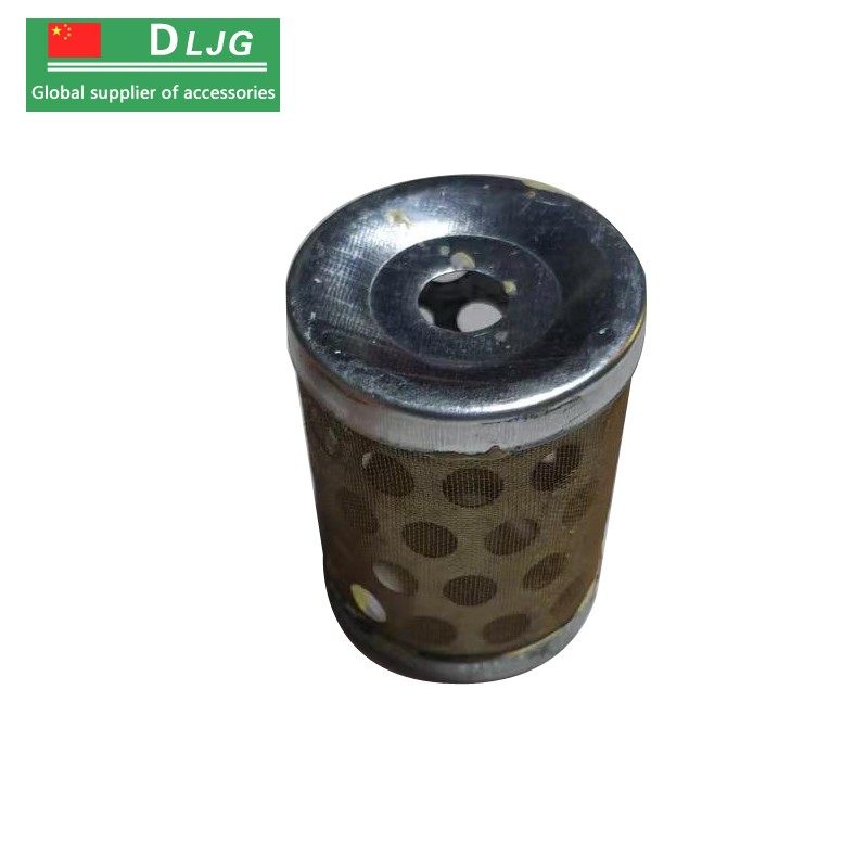 新品四冲小型单缸湖南产滨湖桃源