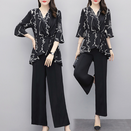 浙宝102A ZB102A3303 整款下架