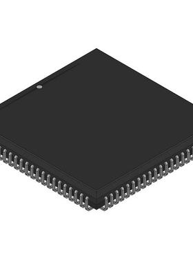 N80960SA16 TG80960JS25 SB80C188XL25