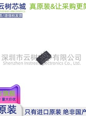 原装正品 TPS563211DRLR SOT-583 DC-DC电源芯片 降压型