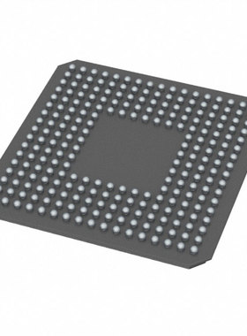 D35004AZGW160 TNETV2510CZGW TNETV2505ZGW