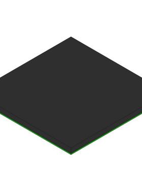 EP1SGX25CF672I6N EP1S60F1020C6N EPF10K200EGC599-1