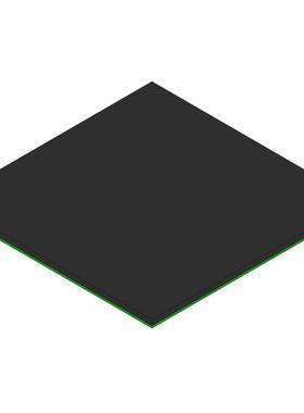 GX1-233B-85-1.8 AGXD533EEXF0BC N80C286-20