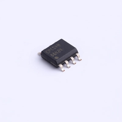 原装正品 EPCS4SI8N SOIC-8 FPGA配置用存储器