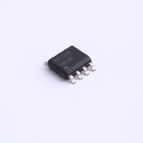 原装正品 EPCS4SI8N SOIC-8 FPGA配置用存储器