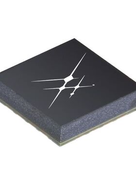 SKY85329-11 SKY66421-11 SKY66422-11