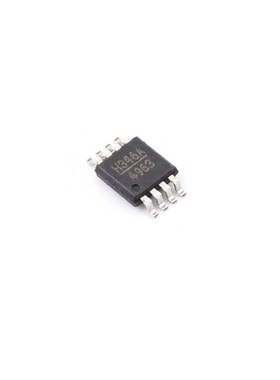 原装正品 HMC346AMS8GETR MSOP-8 RF衰减器 射频芯片