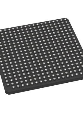 MC7410VU500LE T2080NSE8TTB P2041NSN7MMC