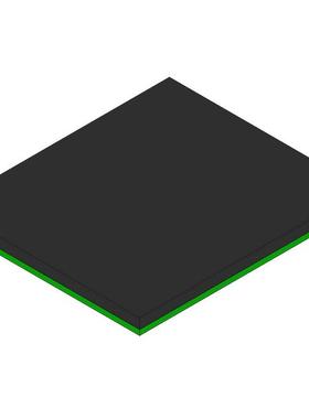 CY7C64300-48LTXC CY8CTST200A-24LQXIT CY8C20396-24LQXI