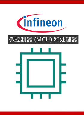 CY91F522KWCPMC-GSE2 CY91F522KWBPMC-GSE2 CY91F522KSCPMC-GSE2