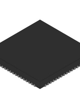 HD64180R1P8 HD46802SPJ HD63A03YPJ